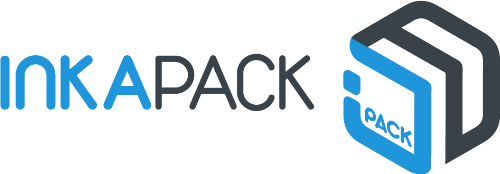 Inkapack