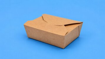 Take away