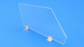 Partition walls