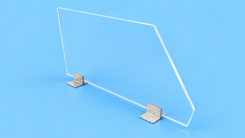 Plexiglas