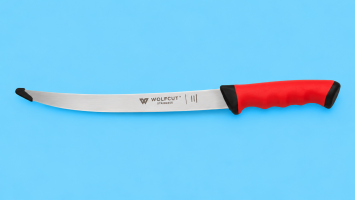 Zerlegemesser