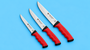 Fleischermesser