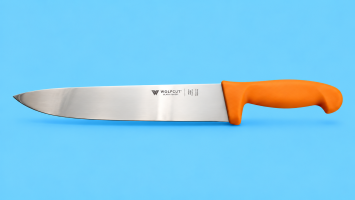 Blockmesser