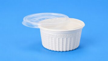 Suppenbecher