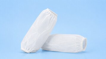 Sleeve protectors