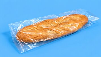 Brotbeutel