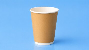 Becher