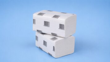 Napkins