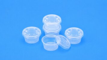 Microbox