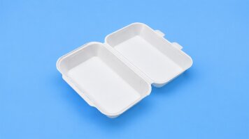 Lunch-Box