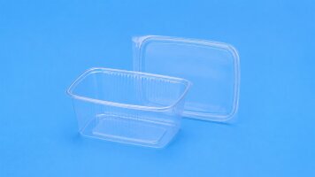 Saladbox