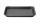 صينية فوم XPS Regular R34-27 | أسود | 270x176x27mm | 580 قطعة/كيس