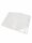 Broodzakken | LDPE | Los | 36x47+4cm | Hoogtransparant | 10kg/doos | (16x100)