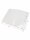 Broodzakken | LDPE | Los | 36x47+4cm | Hoogtransparant | 10kg/doos | (16x100)