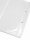 Broodzakken | LDPE | Los | 36x47+4cm | Hoogtransparant | 10kg/doos | (16x100)