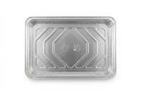 Pandax -Aluschale- R4000 | 525x325x36mm | 4850 cc |...