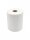 Mama Matic Handtuchrolle / 2- Lagig | 6 Rollen/Pack| Kernmaß: 60mm
