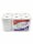 Mama Matic Handtuchrolle / 2- Lagig | 6 Rollen/Pack| Kernmaß: 60mm