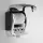 Mama Matic Handtuchrolle / 2- Lagig | 6 Rollen/Pack| Kernmaß: 60mm