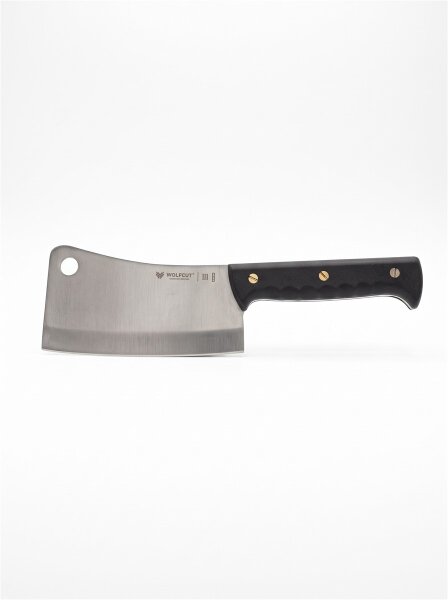 WOLFCUT | ساطور تقطيع | 24cm
