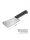 WOLFCUT | ساطور تقطيع | 24cm