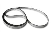 WOLFCUT Bandsägeblatt Premium | 1760 x16x0,56 mm / 4TPI