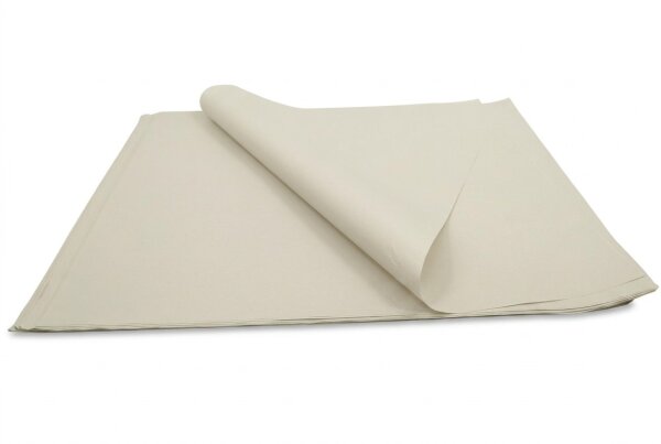 Wrapping paper | 40x55cm | 10kg / carton