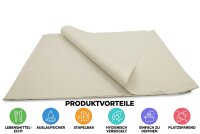 Wrapping paper | 40x55cm | 10kg / carton