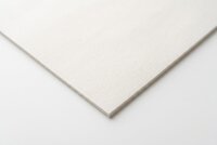 Wrapping paper | 40x55cm | 10kg / carton