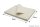 Wrapping paper | 40x55cm | 10kg / carton
