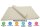 Wrapping paper | 40x55cm | 10kg / carton