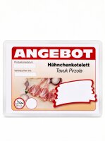 Lamine et etiketi seti. 140 adet A7 | 35 adet | A4 format...