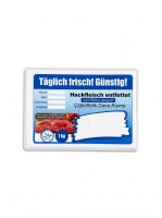 Lamine et etiketi seti. 140 adet A6 | 35 adet | A4 format...