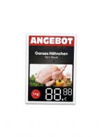 Lamine et etiketi seti. 140 adet A6 | 35 adet | A4 format...
