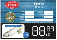 Lamine et etiketi seti. 140 adet A6 | 35 adet A4 format...