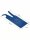 Tabliers jetables PE | Standard | Bleu | 75x135cm | 600 pièces / carton | (8x75)