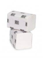 Bulkysoft napkins "System One" | 2-ply |...