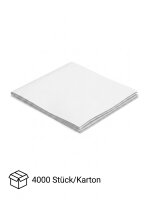 Bulkysoft napkins "System One" | 2-ply |...