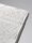 Napkins-Simge-33x33cm | Standard | Cellulose pulp | 1-ply | 1 / 4 fold | White | Embossed | 2000 pcs / carton