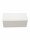 Folded paper towels | White | Cellulose | 2-ply | V-fold | 24x21cm | 3200 pcs / carton | (20x160)
