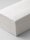 Folded paper towels | White | Cellulose | 2-ply | V-fold | 24x21cm | 3200 pcs / carton | (20x160)