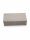 Folded paper towels | Grey | 1-ply | V-fold | 25x23cm | 4000 pcs / carton | (20x200)