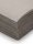 Folded paper towels | Grey | 1-ply | V-fold | 25x23cm | 4000 pcs / carton | (20x200)