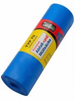 Premium Müll und Abfallsäcke | 120L |...