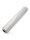 Stretchfolie transparent 23 µm, 50 cm x 148 m – Palettenfolie, 6 Rollen / Karton