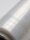 Stretchfolie transparent 23 µm, 50 cm x 148 m – Palettenfolie, 6 Rollen / Karton