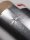 Aluminium Folie | 30cm | (1100 gr) | 14u | 4 Rollen / Karton
