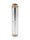 Aluminium Folie | 30cm | (1000 gr) | 11u | 4 Rollen / Karton
