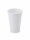 Meşrubat bardağı | PP-200 ml | Beyaz | 3000 adet / koli | (30x100)