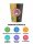 Coffee cups | 12 oz | 90mm | 1000 pcs / carton | (20x50)